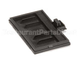 C010 Edlund Cover, Battery Box With Bezel