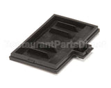C010 Edlund Cover, Battery Box With Bezel