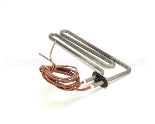 C0103 Bki Calrod, 208V 1650W, #072474 Ho