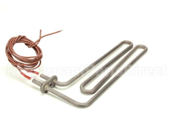 C0103 Bki Calrod, 208V 1650W, #072474 Ho