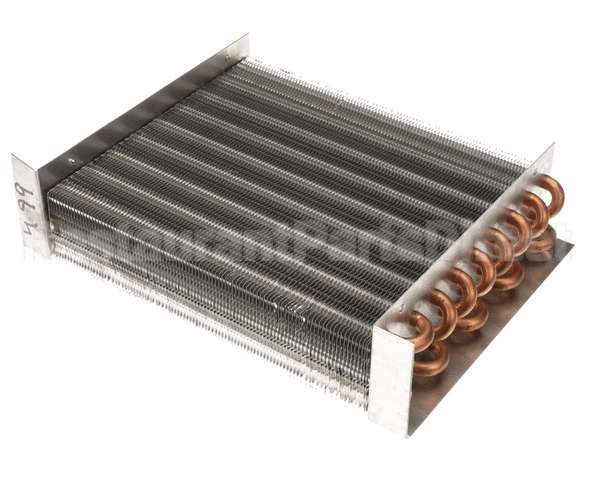 C010499 Habco Evaporator Coil
