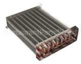 C010499 Habco Evaporator Coil