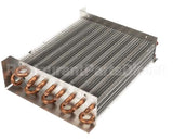 C010499 Habco Evaporator Coil