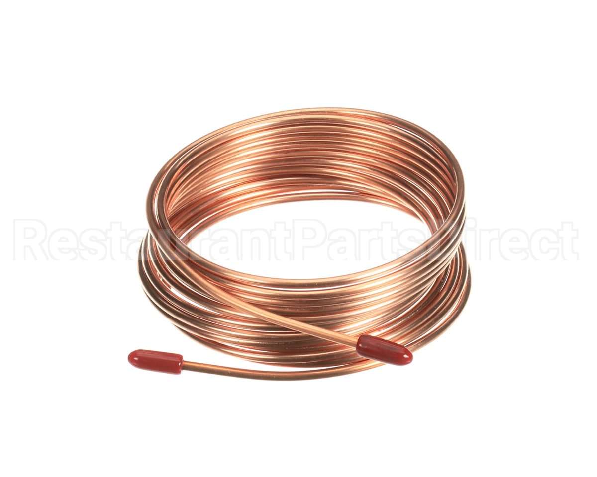 C010721 Habco Cap Tube