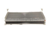 C010728 Habco Beverage Systems Inc. Evap Coil