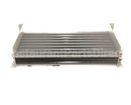 C010728 Habco Beverage Systems Inc. Evap Coil