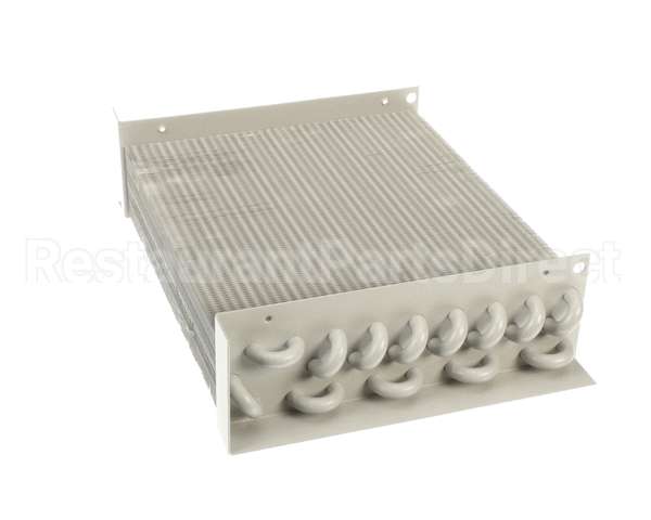 C010731 Habco Evaporator Coil