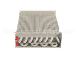 C010731 Habco Evaporator Coil