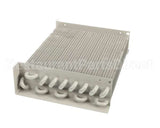 C010731 Habco Evaporator Coil