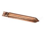 C010774 Habco Drier