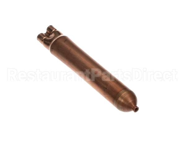 C010774 Habco Drier