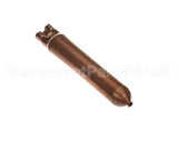 C010774 Habco Drier