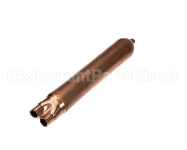 C010774 Habco Drier