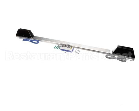 C01160.0005 Horton Windowscan Sensor Assembly
