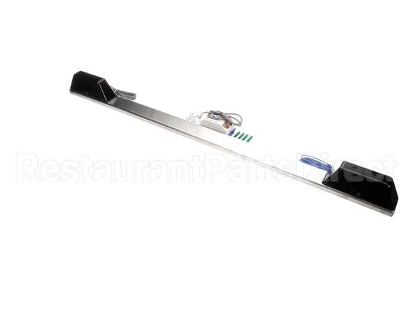 C01160.0005 Horton Windowscan Sensor Assembly