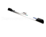 C01160.0005 Horton Windowscan Sensor Assembly