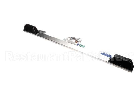 C01160.0005 Horton Windowscan Sensor Assembly