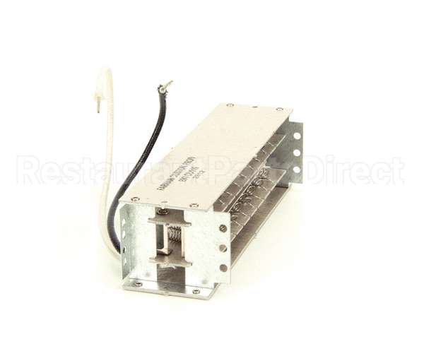 C0119 Bki Calrod, 120V 1000W