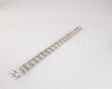 C0121 Bki Calrod, 220/240V, Coil Type