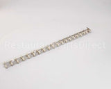 C0121 Bki Calrod, 220/240V, Coil Type