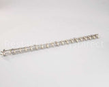 C0121 Bki Calrod, 220/240V, Coil Type