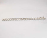 C0121 Bki Calrod, 220/240V, Coil Type