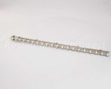 C0121 Bki Calrod, 220/240V, Coil Type