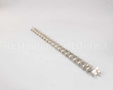 C0121 Bki Calrod, 220/240V, Coil Type