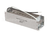 C0127 Bki Calrod, 220V 1000W