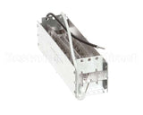 C0127 Bki Calrod, 220V 1000W