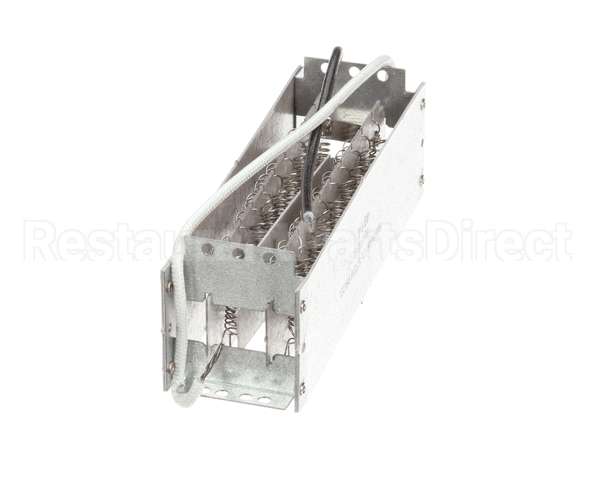 C0127 Bki Calrod, 220V 1000W