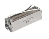 C0127 Bki Calrod, 220V 1000W