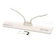 C0148 Bki Ceramic Heater, 150W, 240V