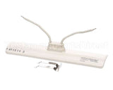 C0148 Bki Ceramic Heater, 150W, 240V