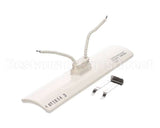 C0148 Bki Ceramic Heater, 150W, 240V