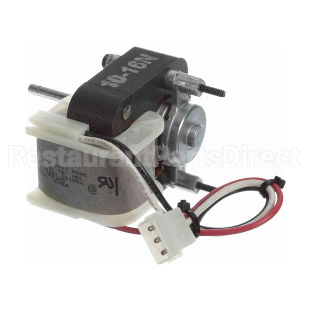 C01554 Century C-Frame/Skeleton Motor