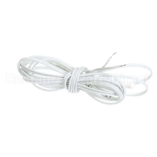 C015HT00 Compatible Continental Sensor, Control Hi-Temp, Ss 1.5M