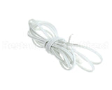 C015HT00 Continental Refrigeration Sensor, Control Hi-Temp, Ss 1.5M
