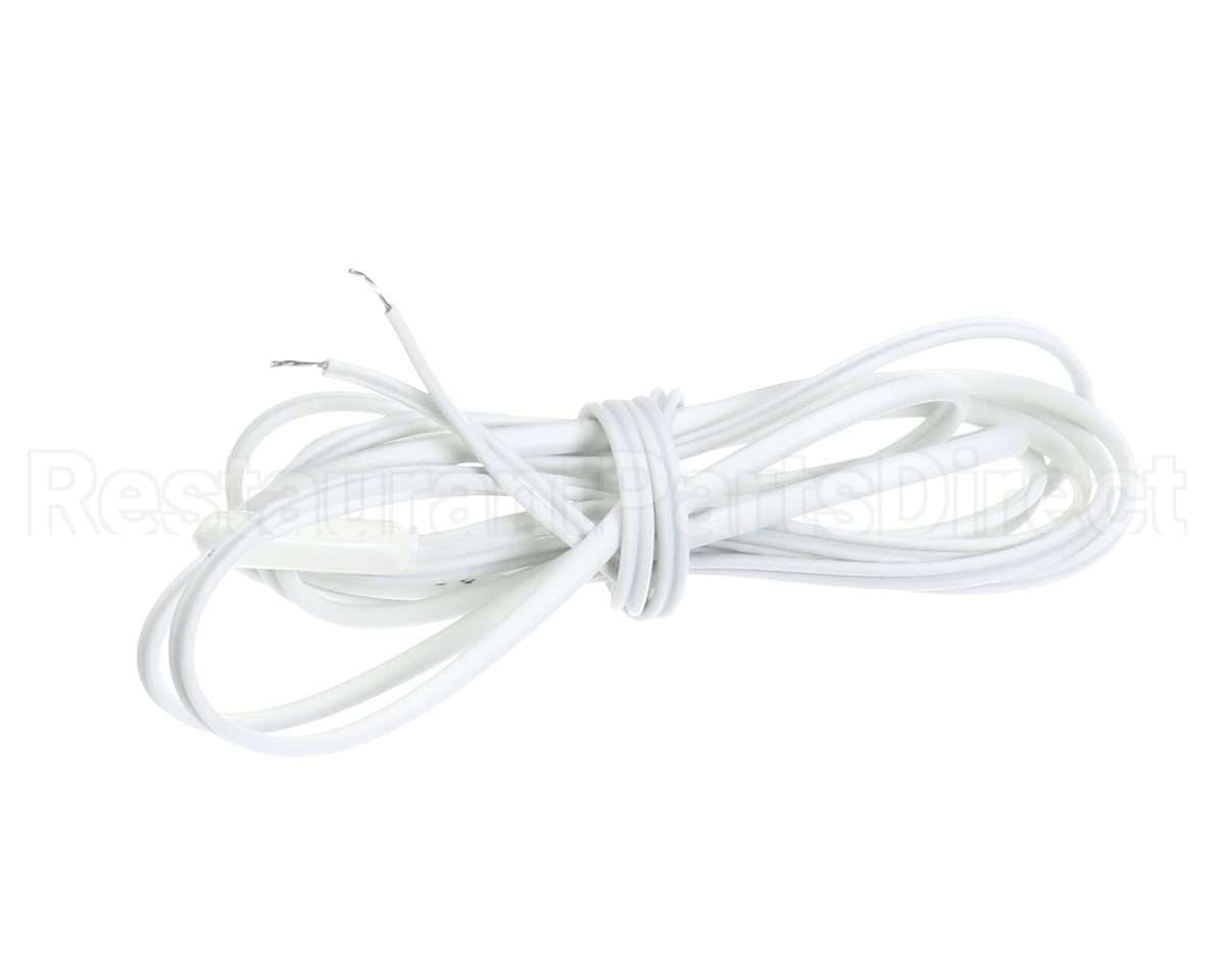 C015HT00 Continental Refrigeration Sensor, Control Hi-Temp, Ss 1.5M