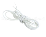 C015HT00 Continental Refrigeration Sensor, Control Hi-Temp, Ss 1.5M