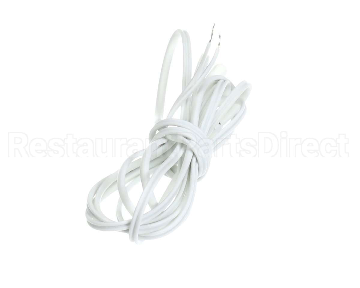 C015HT00 Continental Refrigeration Sensor, Control Hi-Temp, Ss 1.5M