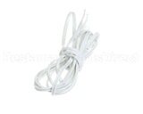 C015HT00 Continental Refrigeration Sensor, Control Hi-Temp, Ss 1.5M