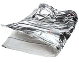 C0163 Bki Element, Foil, 120V, 850W, Mm4