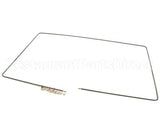 C0200 Bki Calrod, 120V 600W, A2182-1