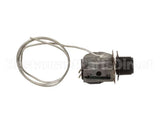 C020883 Habco Thermostat