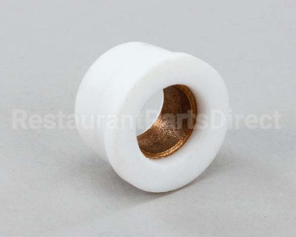 C02131.0001 Horton Bushing