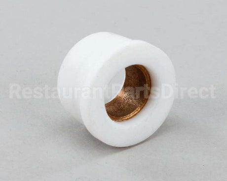 C02131.0001 Horton Bushing