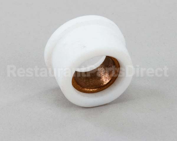 C02131.0001 Horton Bushing