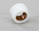 C02131.0001 Horton Bushing
