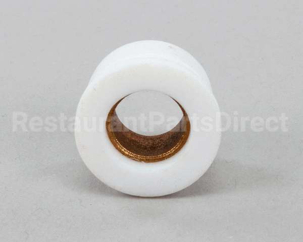 C02131.0001 Horton Bushing